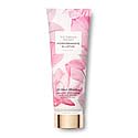 Victoria's Secret Pomegranate & Lotus 8oz Hydrating Body Lotion