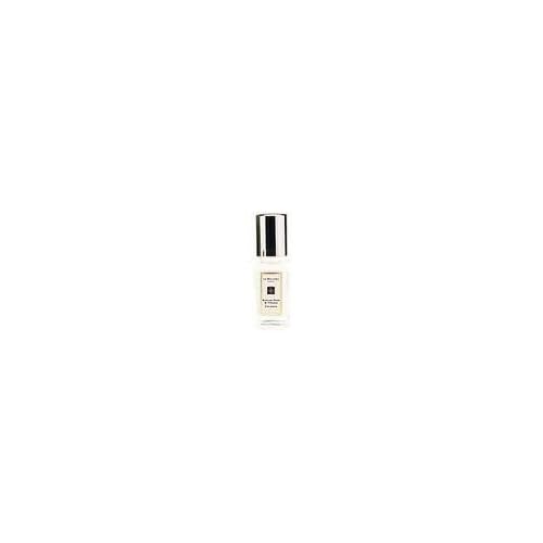 New Jo Malone" English Pear and Freesia" 9 ml / 0.3oz Women's Eau de Cologne