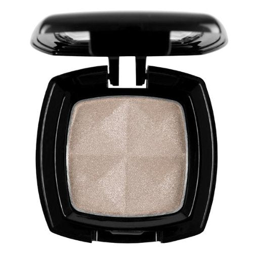 Single Eyeshadow - Versatile Makeup for Creative Eye Looks