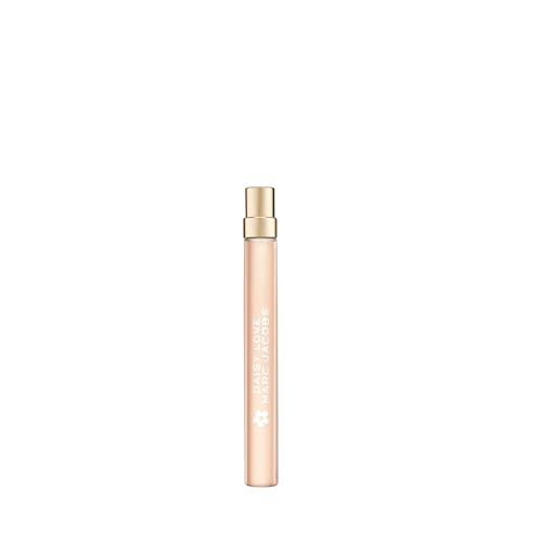 Marc Jacobs Daisy Love Eau de Toilette ? Sweet Floral Women's Perfume ? With Notes of Crystallized Cloudberries, Daisy Petals & Driftwoods