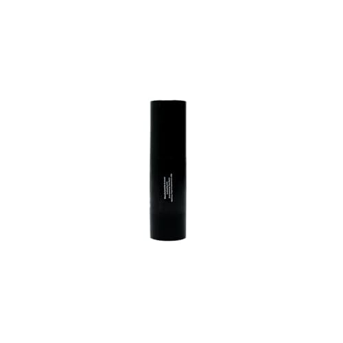 Hyaluronic Acid Peptide Serum ? 5x HA, NAD?, and Copper Peptides to Plump, Hydrate, and Firm. Boosts Radiance, Smooths Lines, and Supports Skin Renewal ? Clean Vegan Formula