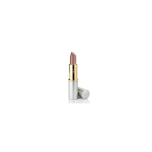 Mary Kay MK Signature¢ç Creme Lipstick,Mocha Freeze.13 oz. net wt.