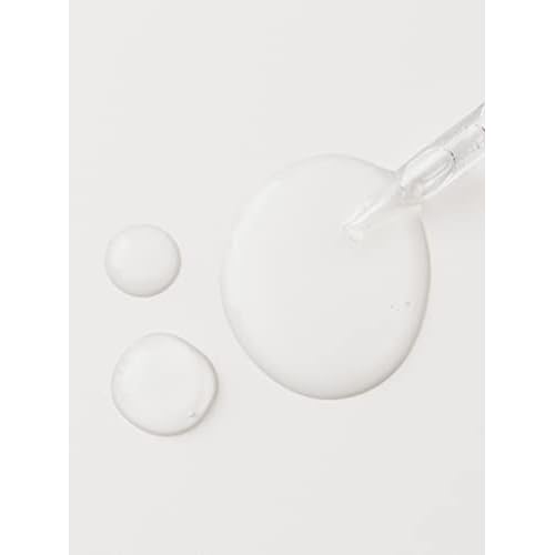 AG Care Xtramoist Moisturizing Shampoo, 33.8 Fl Oz