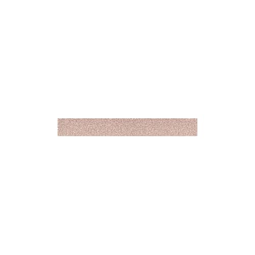 Hourglass Ambient Strobe Lighting Powder