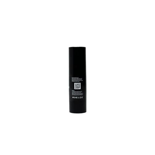Hyaluronic Acid Peptide Serum ? 5x HA, NAD?, and Copper Peptides to Plump, Hydrate, and Firm. Boosts Radiance, Smooths Lines, and Supports Skin Renewal ? Clean Vegan Formula