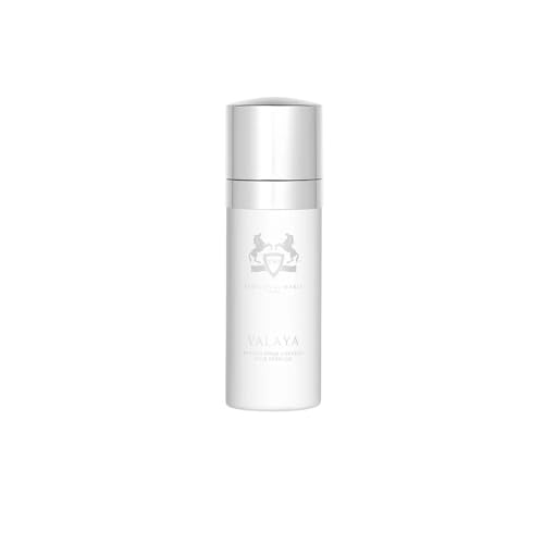 PARFUMS DE MARLY Delina Hair Mist ? 2.5 Fl Oz