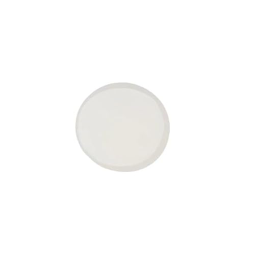Synergie Skin ? Vitamin B, Face and Eye Serum with Vitamin B5, 13% Niacinamide, Pore Minimizer, Reduces Fine Lines and Wrinkles, Serum for Uneven Skin Tone, 30 ml