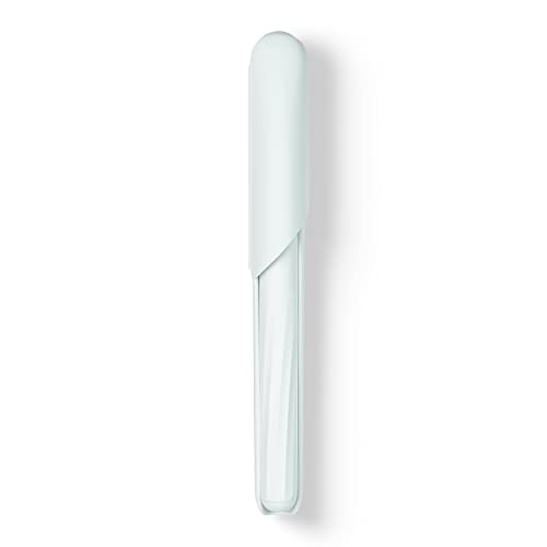 Philips Sonicare One by Sonicare Battery Toothbrush, HY1100/03
