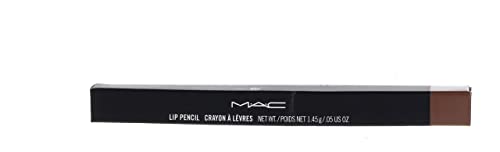 MAC Lip Pencil - BOLDLY BARE by MAC