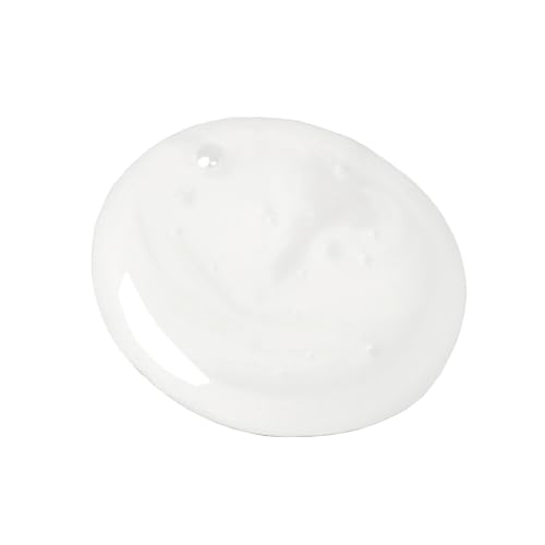 INNERSENSE Organic Beauty - Natural Hydrating Cream Hairbath Shampoo | Hydrating, Nourishing, For Dry Scalp | Non-Toxic, Cruelty-Free, Clean Haircare (2 Pack - 2 fl oz | 59.1 mL each)
