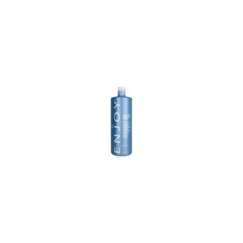 Enjoy Volume Shampoo, 33 Fluid Ounce