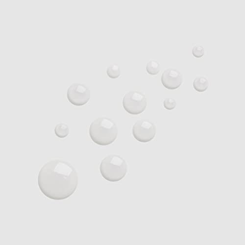 Germaine de Capuccini - Options I Express Make-Up Removal Water - Cleanses, purifies, tones and maintains skin hydration- All skin types - Fragance Free- 6.8 FL OZ