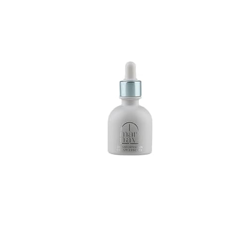 Marinavi Repair Cream Essence ? Deep Hydration & Skin Renewal | 8X Hyaluronic Acid & Niacinamide | Lightweight, Fast-Absorbing Moisturizer for Smooth, Radiant Skin | Korean Skincare for All Skin Types