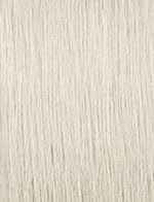 Sensationnel Chicbob Lace Frontwig - Bob Unit 4 Face Framing Glueless Wig Wide 5 Inch Deep Part Synthetic Preplucked Hairline (PLATINUMBLONDE)