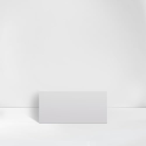 Prite Small Makeup Bag for Women Portable Clear Makeup Bag Cute Mini Waterproof Travel Cosmetic Bag with Gold Zipper for Car Essentials(Beige)