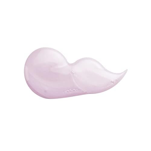 IGK PAY DAY Instant Repair Shampoo Liter | Bond-Building + Damage Repair | Vegan + Cruelty Free | 33.8 Oz