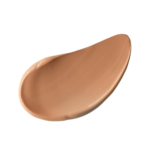 G.M. COLLIN CC Cream | Tinted Face Moisturizer | Color Correcting Skin Care with Hydrating Hyaluronic Acid