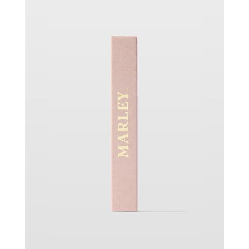 Michael Malul Marley Fragrance Satisfy My Soul- 10ml Travel Size