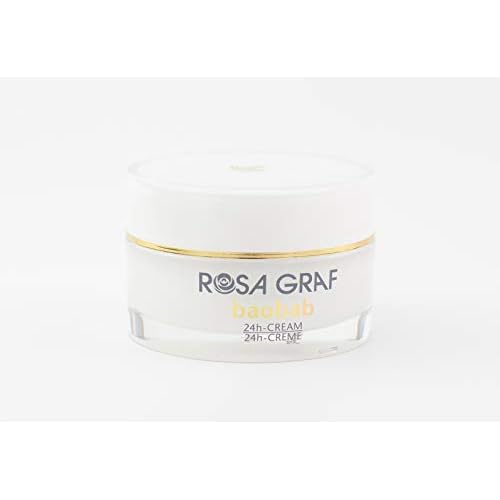 Rosa Graf Baobab Cream - 24 hr 1.6 Oz