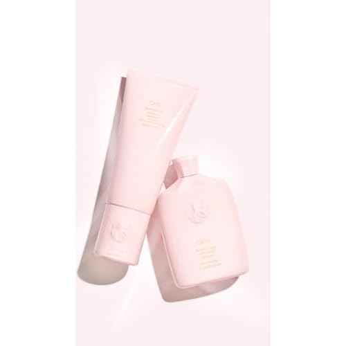 Oribe Serene Conditioner