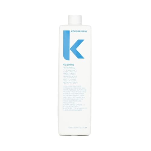 Kevin Murphy Re Store Repairing Cleansing Treatment 33.6 oz