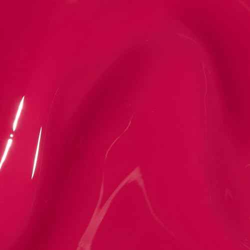 OPI GelColor Gel Nail Polish | Opaque Cr?me Metallic Shimmer UV Cure Gel Nail Polish | Hello Kitty Limited Edition Collection