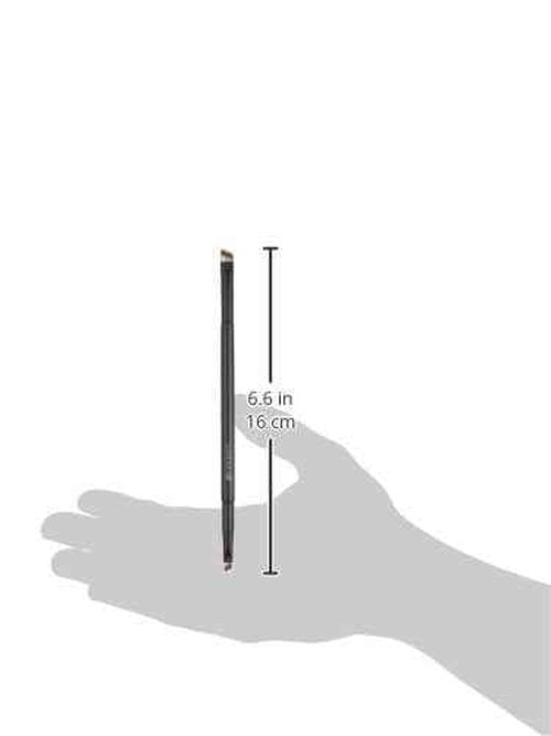 Glo Skin Beauty Brush , Dual Brow/Liner