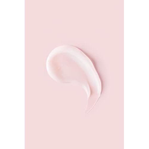Ouidad Advanced Climate Control Defrizzing Shampoo