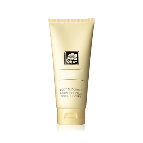 Generic Aromatics Elixir Body Smoother, 6 fl.oz