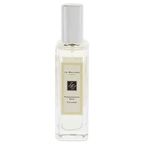 Jo Malone Pomegranate Noir Cologne Spray for Women, 1 Ounce