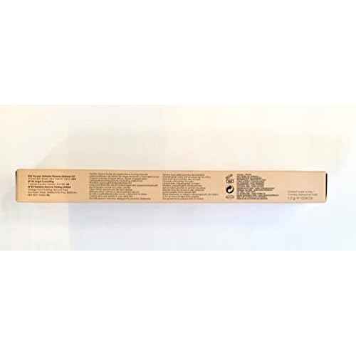 Natasha Denona My Dream Lip Crayon - Long Lasting Easy Glide Lip Liner