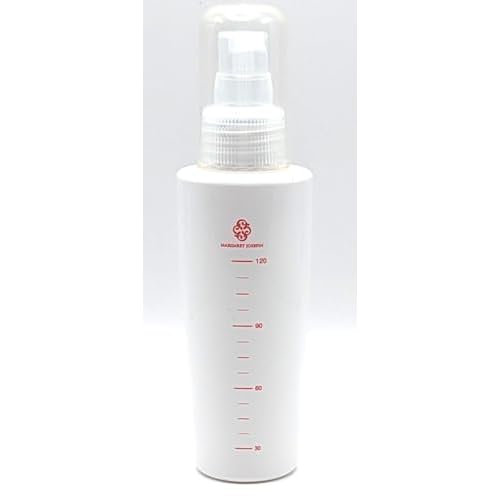 MARGARET JOSEFIN Essence 120ml