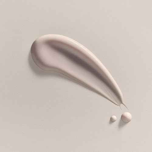 ANNEMARIE B?RLIND - SYSTEM ABSOLUTE Smoothing Eye Cream - Vitamin C, Darutoside and Caffeine Eye Wrinkle Smoothing - Tones, Plumps, and Rejuvenates - 0.5 Fl Oz