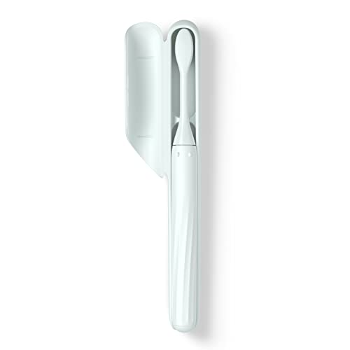 Philips Sonicare One by Sonicare Battery Toothbrush, HY1100/03