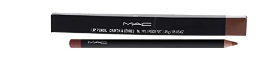 MAC Lip Pencil - BOLDLY BARE by MAC