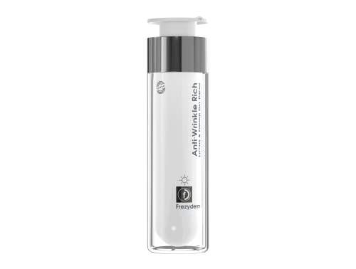 Frezyderm Anti-Aging Rich Lifting & Firming Day Cream 1.7 Fl oz