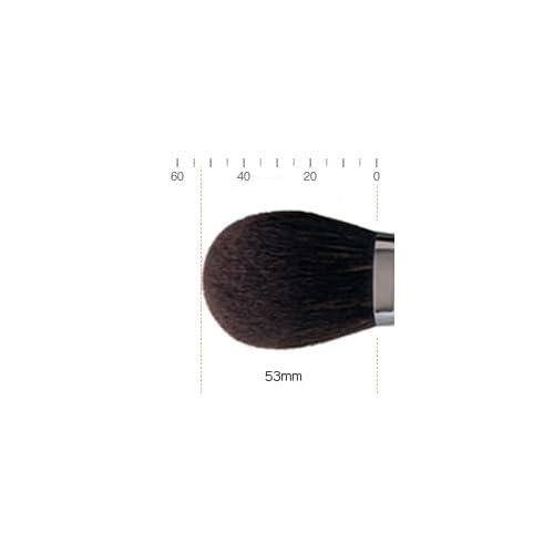 BISYODO SHIORI Series Powder Brush