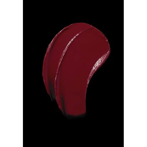 Vanish Blush Stick