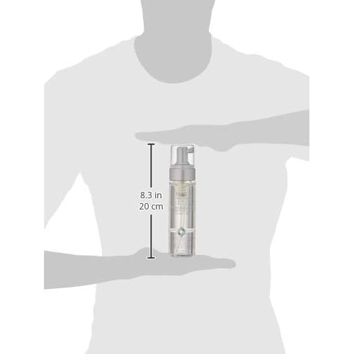 Obagi Medical SUZANOBAGIMD Foaming Cleanser, 6.7 fl oz. Pack of 1
