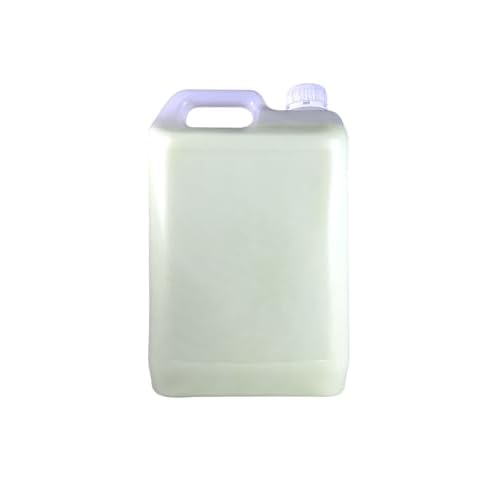 SALERM Cosmetics Hair and Scalp Care - 1000 ml