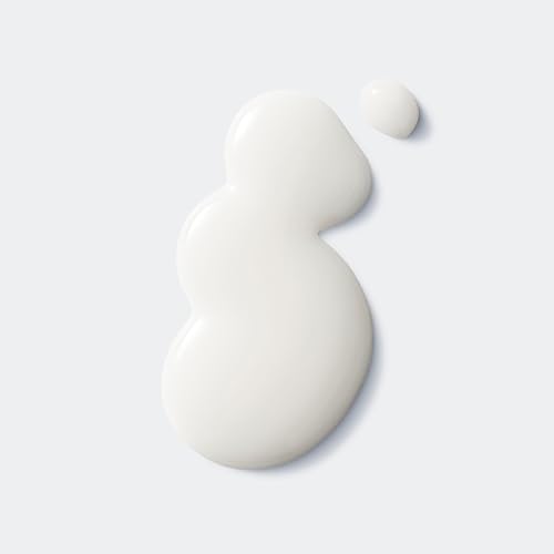 Clinique Turnaround Accelerated Renewal Face Serum For All Skin Types | Exfoliating + Smoothing, 1 Fl Oz