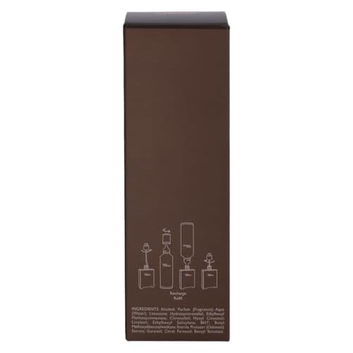 Hermes Terre D'hermes Eau de Toilette Spray for Men, 4.2 Ounce