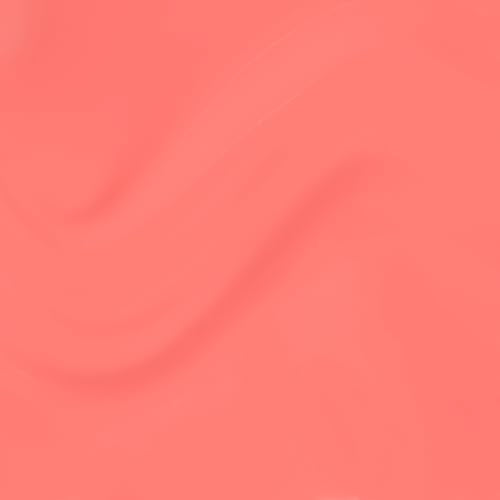 OPI Nail Lacquer Nail Polish | Opaque Cr?me and Sheer Nail Polish Shades | Fast Drying, Streak Free, and Chip Resistant Wear | What's Your Mani-tude | Fall 2025