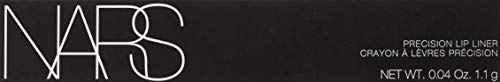 Nars Precision Lip Liner, Grasse, 0.04 Ounce