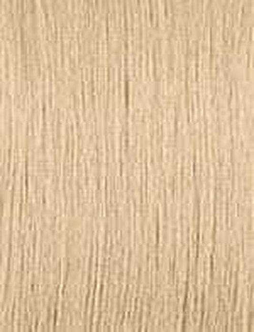 Sensationnel Butta Lace 90Sbangs Wigs - Unit 907 Glueless Wide Deep Part Synthetic Preplucked Hairline (BEIGEBLONDE)