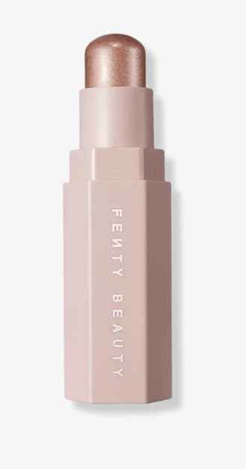 Fenty Beauty by Rihanna Match Stix Shimmer Skinstick Sinamon