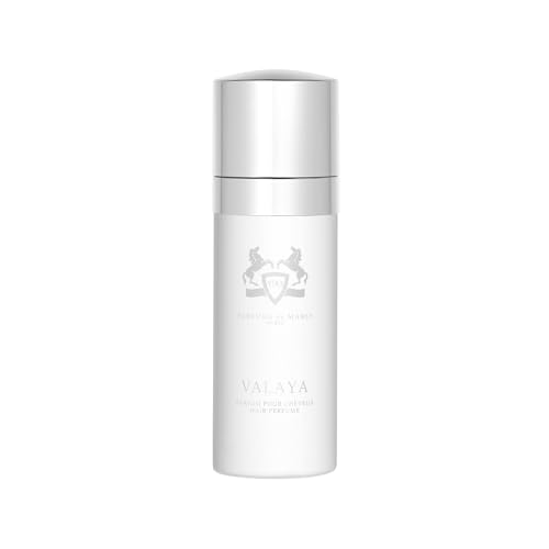 Parfums de Marly Valaya Hair Perfume ? 2.5 Fl Oz