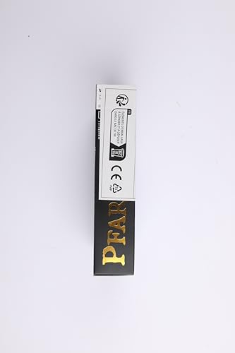 PFARRER Tattoo Needles Cartridge #12 Standard 11 Round Shader M-Taper 20PCS with Membrane Professional Disposable EN01P-20-1211RS