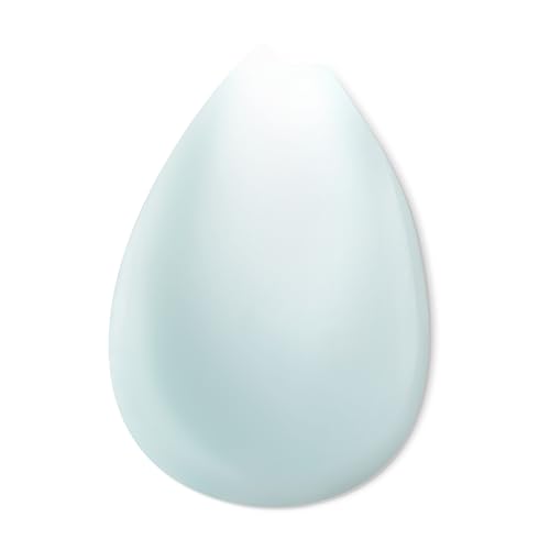 Biotherm Aquasource Night Spa, Night Leave-On Gel Moisturizer with Aquasource Hydrating Formula & Biotech Plankton, Replenishes, Smoothes Skin Overnight, Spa Like Moisture Experience, 1.7 Fl. Oz.