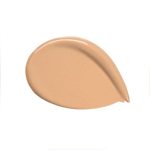 Lune+Aster CC Cream Broad Spectrum SPF 50+/PA+++